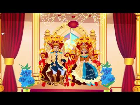 Tommy Tinker The Tinker Fairy | The New Tommy Tinker Website Is Here! #tommytinker #magicalwebsite