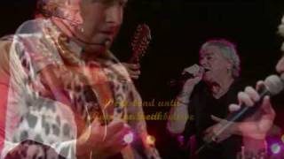 Download lagu AIR SUPPLY Keeping The Love Alive... mp3
