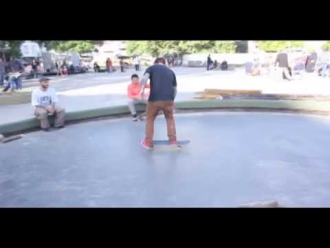 Batalla de Lord 6- Pitu vs Roncales