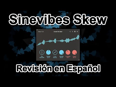 Free Download Skew v1.0.0 WiN MAC RETAiL-ARTiCSTORM