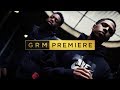 AJ X Deno Ft EO London Music Video GRM Daily
