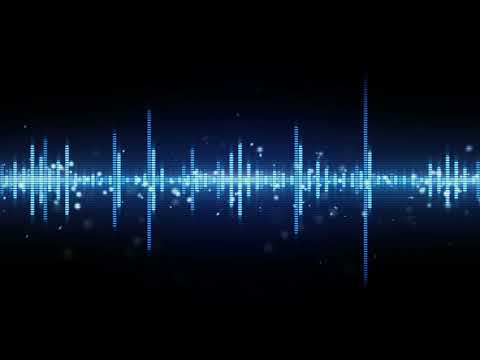 64. Crazy Cousinz & Alex Mills - Amnesia