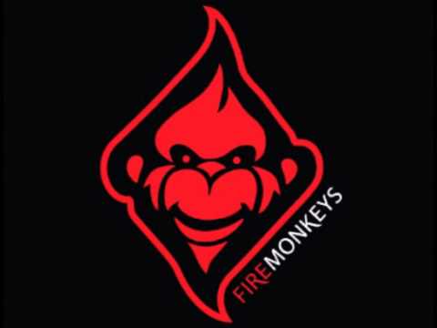 Real racing 3 Triage & Chewie Tesseract