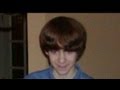 Why Did Adam Lanza Snap