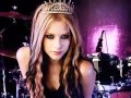 Avril Lavigne - Girlfriend deutsche version 