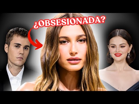 A DECADE of obsession: The Hailey Bieber vs. Selena Gomez drama