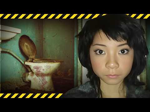 Er spülte sie einfach die Toilette hinunter…Ein Fall, der Übelkeit auslöst | True crime deutsch doku