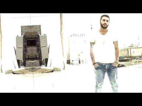 Karigar - Ranji Qaloncha