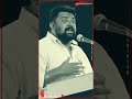 Communism Tamil Whatsapp Status Gobinath Speech Whatsapp Status Political Tamil Whatsap Status