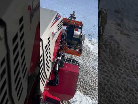 Slip Grapple 48'' product video