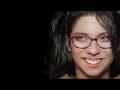 Devil May Cry 5 OST Nico S Theme