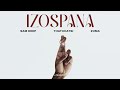 Sam Deep Izospana Visualizer