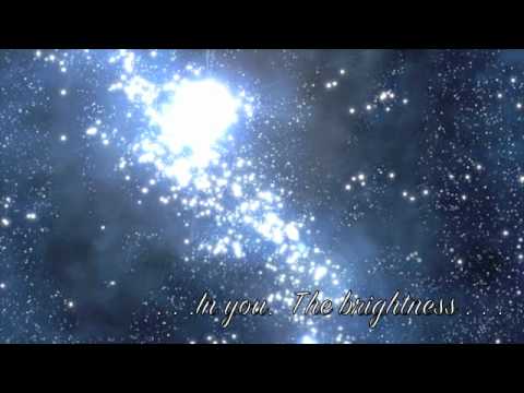 Calme des Nuits--King's Singers version.