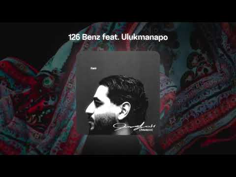 Fardi, Ulukmanapo - 126 Benz
