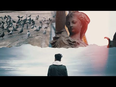 Skander LeGacy - Jat Chtaa- / جات الشتاء (Officiel Music Video) prod BY Ramoon