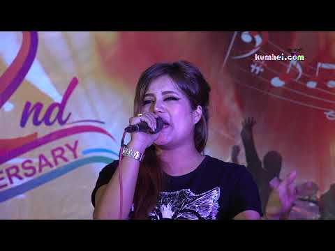 Thamoi Thamoi Tinare