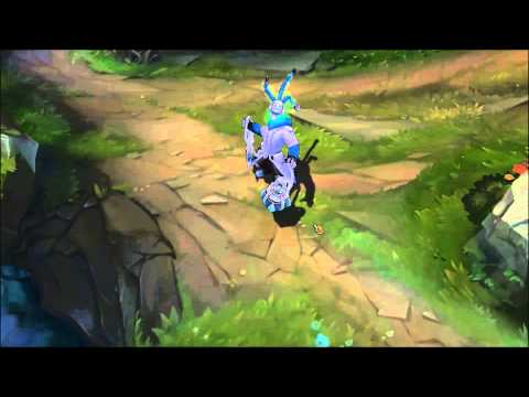 [5/6 PBE] SSW Thresh Recall