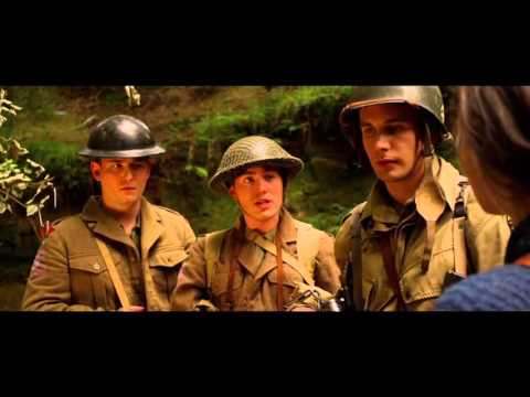 Трейлер