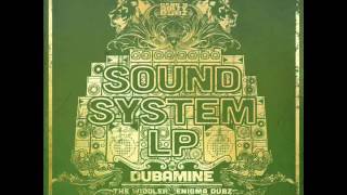 Dubamine - Soundsystem [Dank 'N' Dirty Dubz]