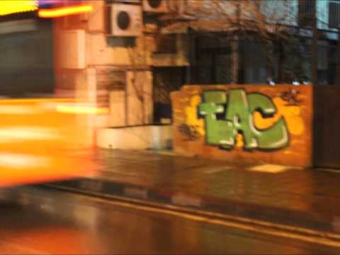 Outlaw (3K HOOD) No dope no friendz (rare video)