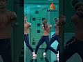 Churaliya Hai Tumney Jo Dil Ko IG Hotindianscrew Official