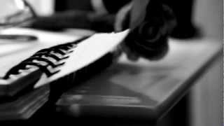 When I&#39;m Gone - Randy Newman - Lyric Video