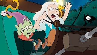 Trailer Preview Image