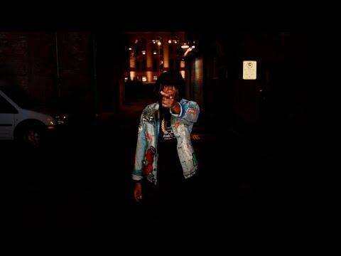 MMD Mel - Won't Go Home For Days | Shot By Javi Productions