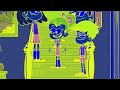 Preview 2 Luan Effects Inspired By Preview 2 Effects