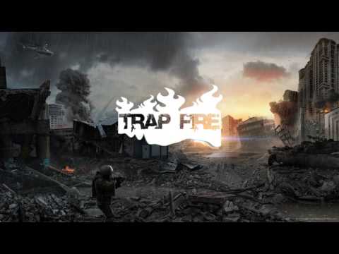 Beganie Beatz - Tango Down