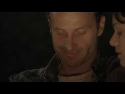 The Walking Dead        Staffel 1 Folge 3