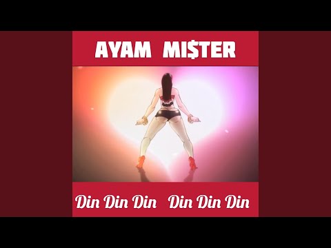 Din Din Din Din Din Din