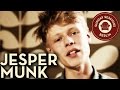 Jesper Munk "Morning Coffee" (Unplugged ...