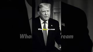 Donald Trump doesn&#39;t waste his time | Sigma Trump