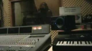 Dubplate Session Bulletproof Sound