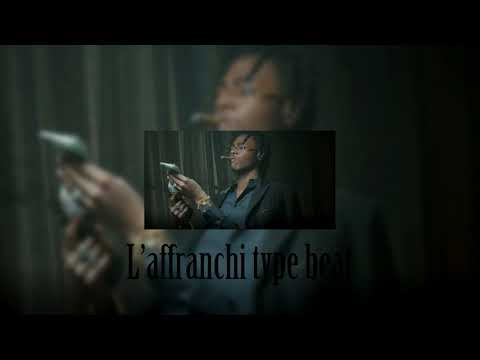 [FREE] Koba La D ft Chief Keef type beat (Prod Nardey)