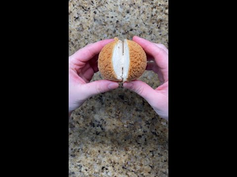 CREAM PUFFS + How to Avoid the Most Common Mistakes When Making Them