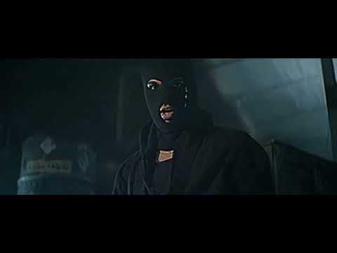 éroskiller clash ALAZA, TMATT, LDG, ZN46, YVN, MAYZO, TI LK, ANDY, JOE REM ET RADJI (Clip Officiel)