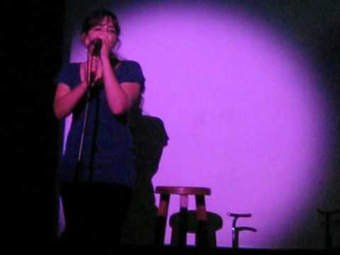 Can Can Electroacústico - Al Mar