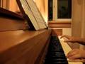 Xiah Junsu - Beautiful Thing (Piano) 