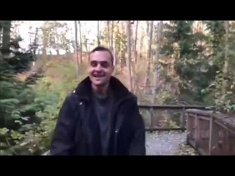 Lagu Ngalih Tuak & Jae Lalah