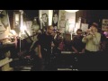 "New Orleans" by Hoagy Carmichael