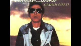 Graham Parker - Back to School Days