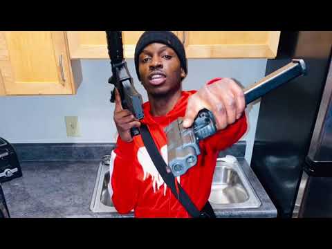 Fuck 30 Deep Diss - GG Dee Thangg ( Unofficial Song )