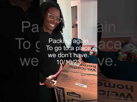 Equally Yoked - God gave us a car and a house! Testimony!  Ep.7