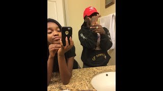 Beezy Tha Rapper - Y E E Z Y B O O S T [950] 🎭