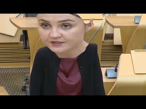 Scotland's net zero climate resilient future