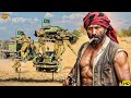 Sunny Deol New Latest Action Blockbuster Full Movie Jo Bole So Nihaal Nupur Mehta Rahul Rawail