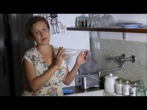 Oznacza chronić włosy przed słońcem na morzu Noc zostawić olej kokosowy na włosy na noc
