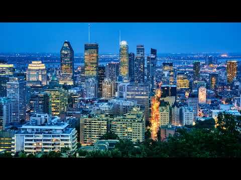 Playahitty - 1 2 3 (Train With Me)